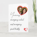 Recherche de cupid valentine vœux cartes Pour eux