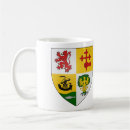 Recherche de bras tasses Café