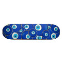 Recherche de images skateboards Conception