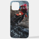 Recherche de motos iphone coques Pour tous