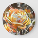 Recherche de orange art Fleur