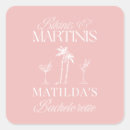 Recherche de martini autocollants Mariés