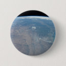 Recherche de observation badges Espace
