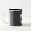 Recherche de écosse tasses Cairngorms