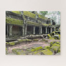 Recherche de du cambodge jeux Temple