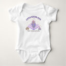 Recherche de histoire bébé vêtements Bébé fille