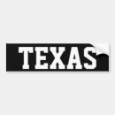 Recherche de maison du texas voiture autocollants Nature