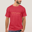 Recherche de oregon tshirts Portland