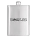 Recherche de enseignez maison deco La vie