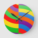 Recherche de couvertures horloges Pour enfants