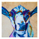 Recherche de la chevre posters Animaux
