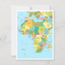 Recherche de africain cartes postales Passage