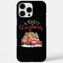 Recherche de camions iphone coques Classique