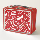 Recherche de t rex aliments conservation Jurassique