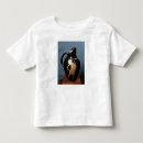 Recherche de grenier tshirts Mâle