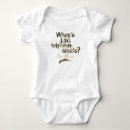Recherche de hockey sur glace bébé vêtements Gardien de but