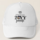 Recherche de père fier casquettes Diplôme