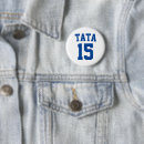 Recherche de serbie badges Sport