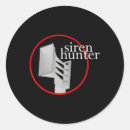 Recherche de tornado autocollants Tornade