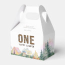 Recherche de hiver ballotins Petite fille