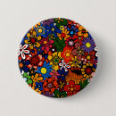 Recherche de vecteur floral accessoires Motif