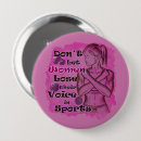 Recherche de autonomie badges Féminisme