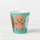 Recherche de oeuf tasses Pour tous