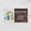 Recherche de matériaux cartes visite Construction
