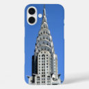 Recherche de haut coques Argent
