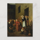 Recherche de charite cartes postales Aide