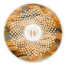 Recherche de écorce boutons et poignées de porte Blanc