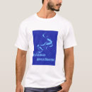 Recherche de embarquement tshirts Neige