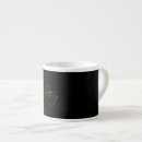 Recherche de noir tasses Professionnel