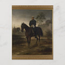 Recherche de franco prussien posters Wilhelm