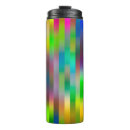 Recherche de parallèle tasses Coloré