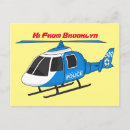 Recherche de polices cartes postales Toute personne