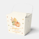 Recherche de nourritures ballotins Pour eux