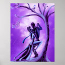 Recherche de danse tango posters Salle de bal