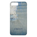 Recherche de blues jean iphone coques Pantalon