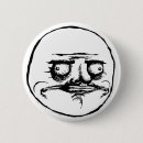Recherche de me gusta badges Visage