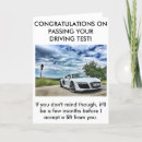 Recherche de examen conduite cartes invitations Passé