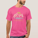 Recherche de lincoln tshirts Montagne