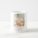Recherche de twin tasses Pour lui