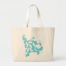 Recherche de de mariage de paon sacs Élégant