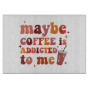 Recherche de cappuccino planches à découper Latte