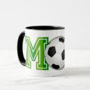 Recherche de foot tasses Mère