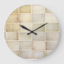 Recherche de vieux papier horloges Antique
