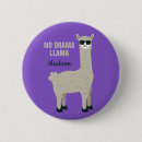 Recherche de nuances badges Monogramme