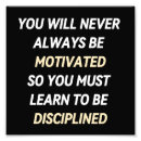 Recherche de discipline art Détermination