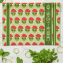 Recherche de hiéroglyphe cuisine linges Motif